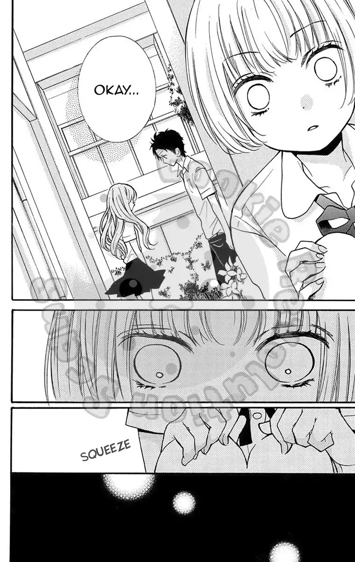 Read Zekkyou Gakkyuu EN Manga Online