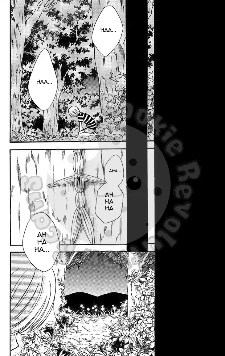 Read Zekkyou Gakkyuu EN Manga Online