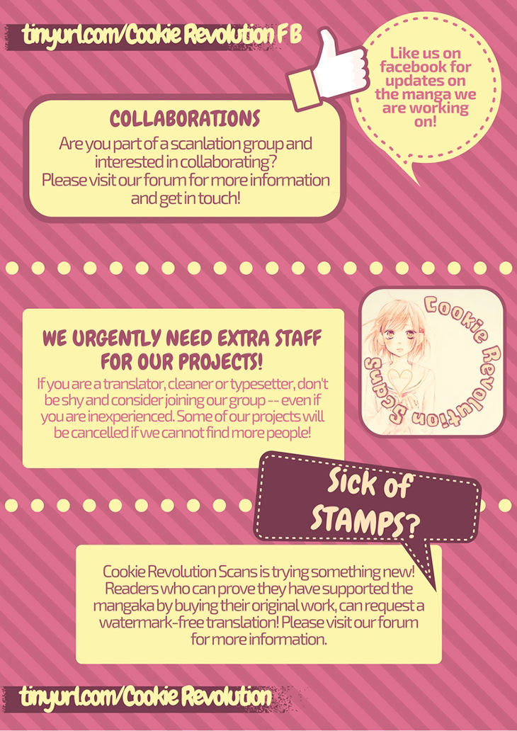 Read Zekkyou Gakkyuu EN Manga Online