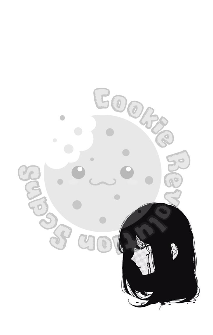 Read Zekkyou Gakkyuu EN Manga Online