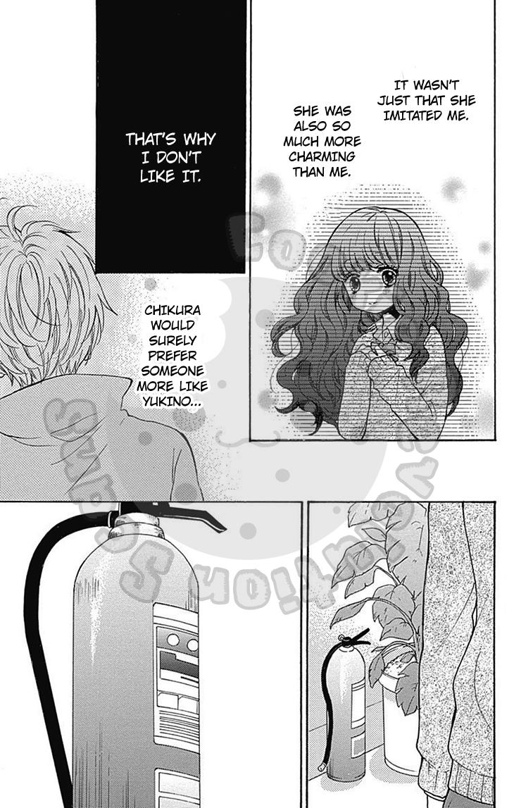 Read Zekkyou Gakkyuu EN Manga Online