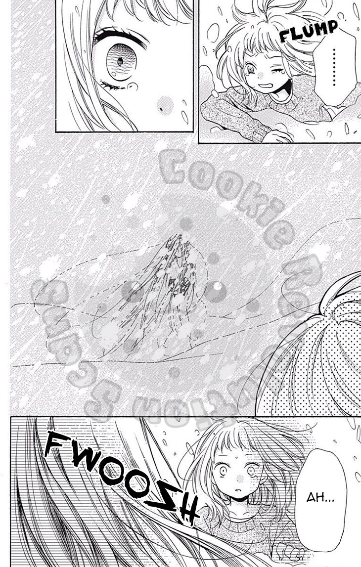 Read Zekkyou Gakkyuu EN Manga Online