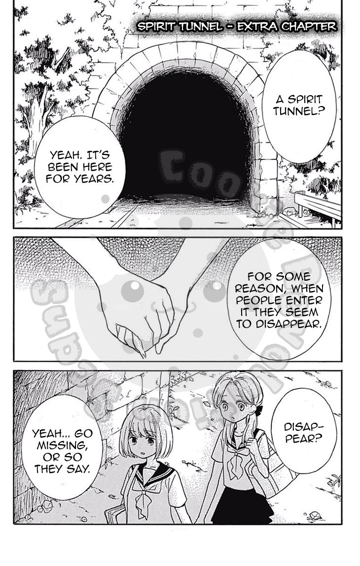 Read Zekkyou Gakkyuu EN Manga Online