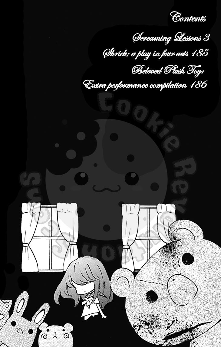 Read Zekkyou Gakkyuu EN Manga Online