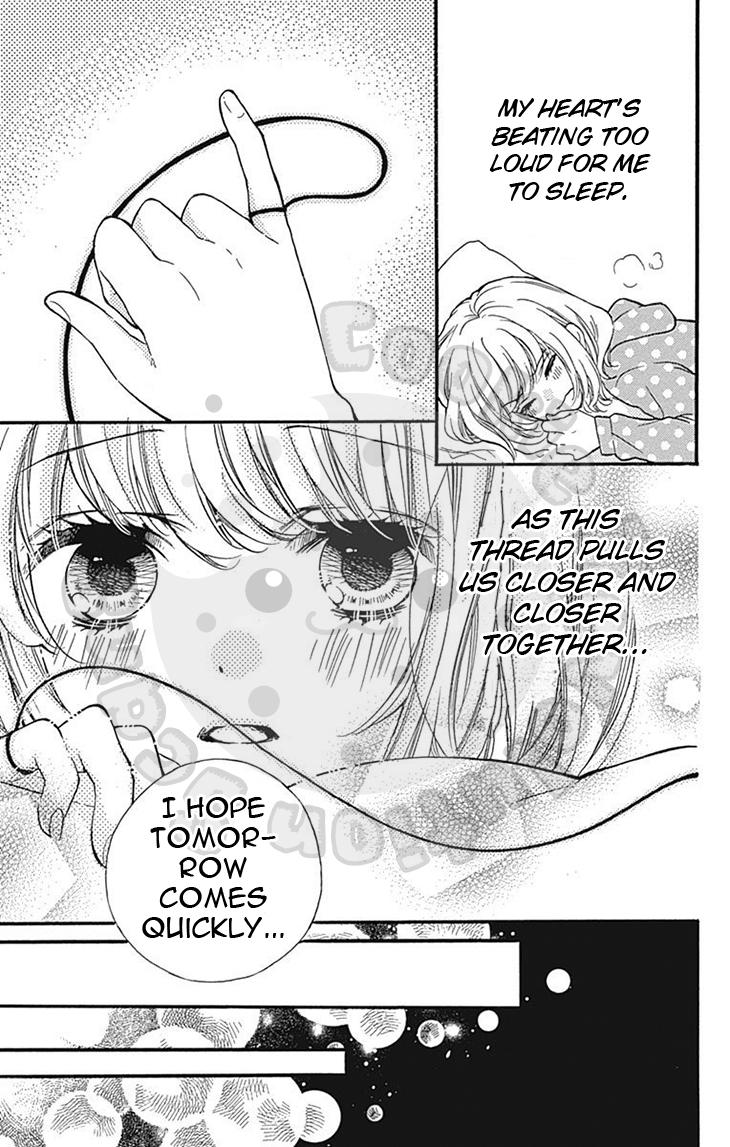 Read Zekkyou Gakkyuu EN Manga Online