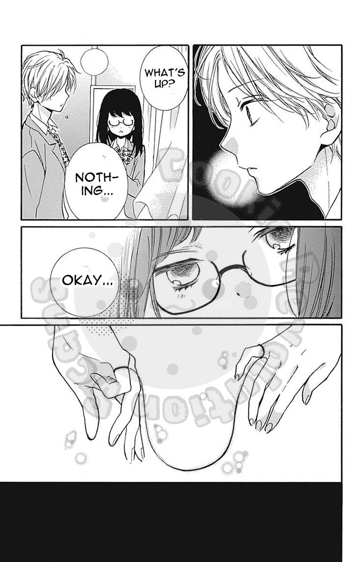 Read Zekkyou Gakkyuu EN Manga Online