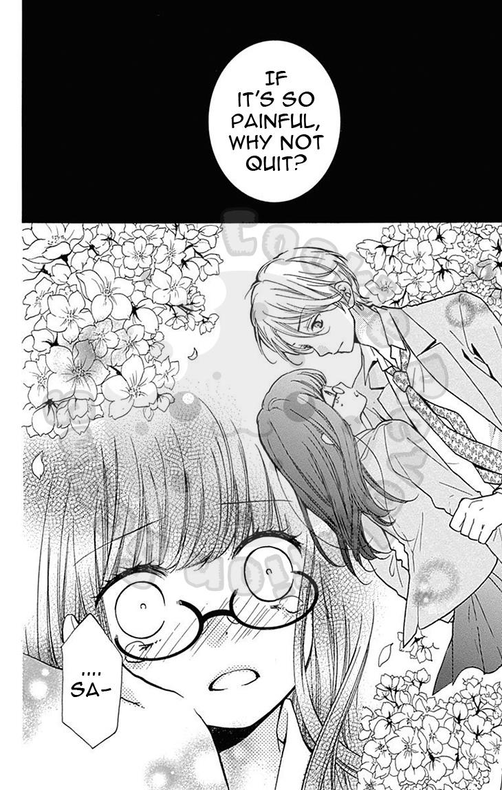 Read Zekkyou Gakkyuu EN Manga Online