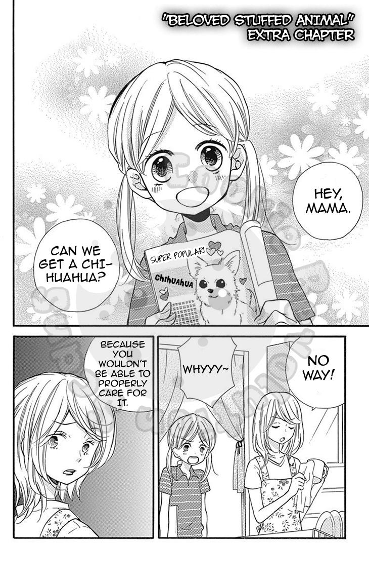 Read Zekkyou Gakkyuu EN Manga Online