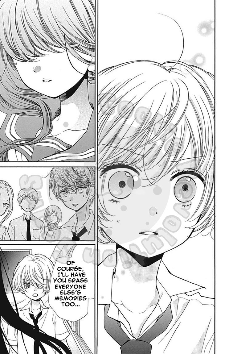 Read Zekkyou Gakkyuu EN Manga Online