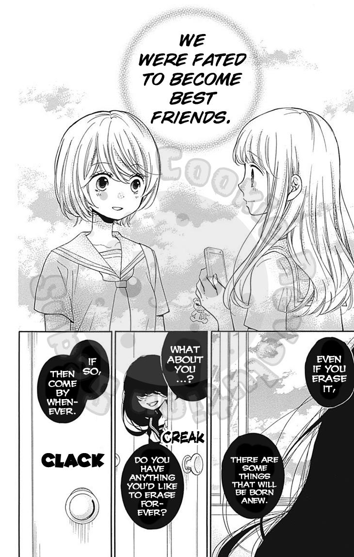 Read Zekkyou Gakkyuu EN Manga Online