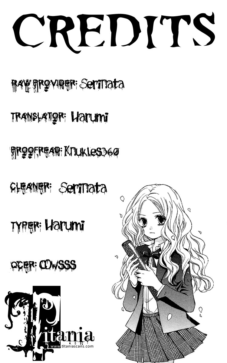 Read Zekkyou Gakkyuu EN Manga Online