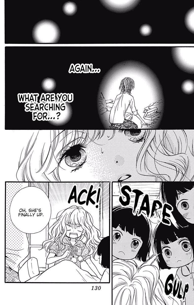 Read Zekkyou Gakkyuu EN Manga Online