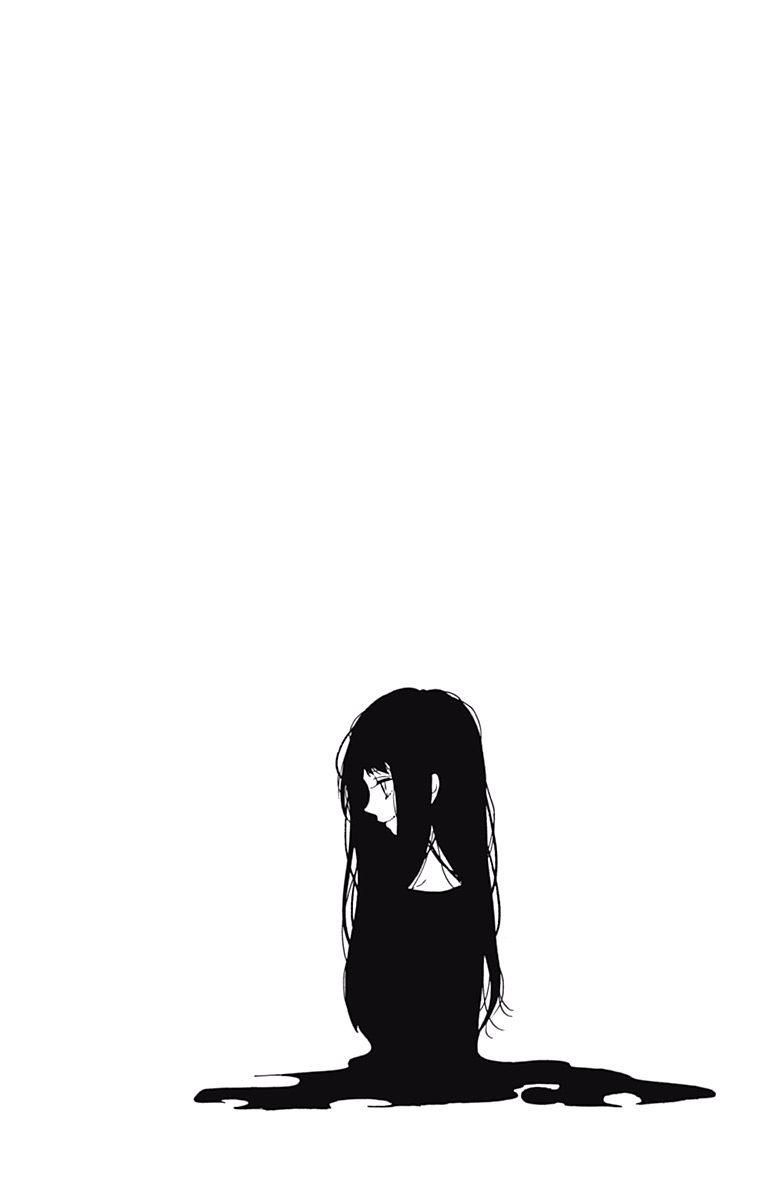 Read Zekkyou Gakkyuu EN Manga Online