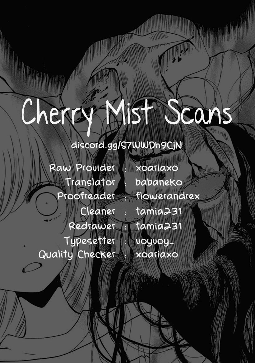 Read Zekkyou Gakkyuu EN Manga Online