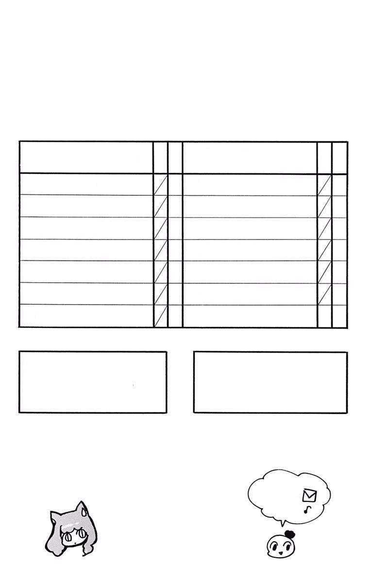 Read Zekkyou Gakkyuu EN Manga Online