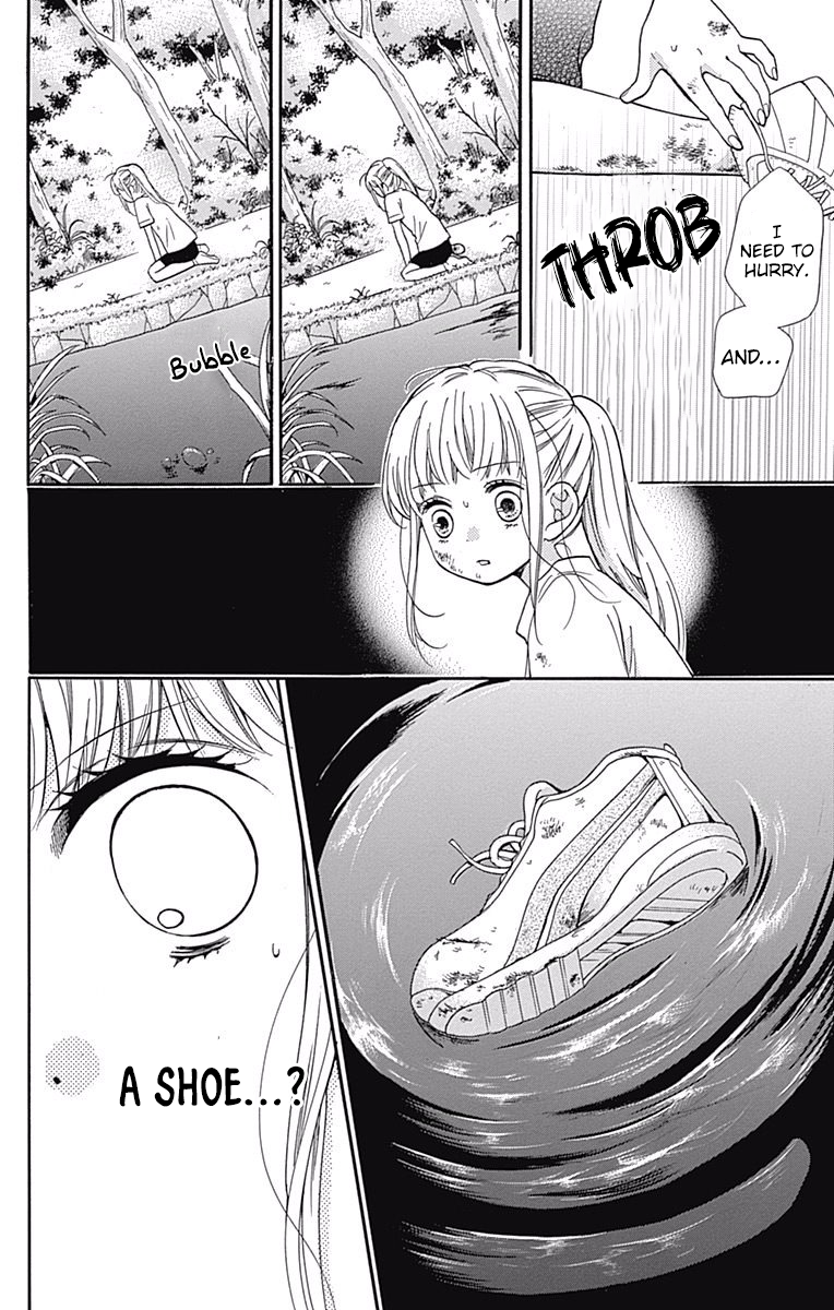 Read Zekkyou Gakkyuu EN Manga Online