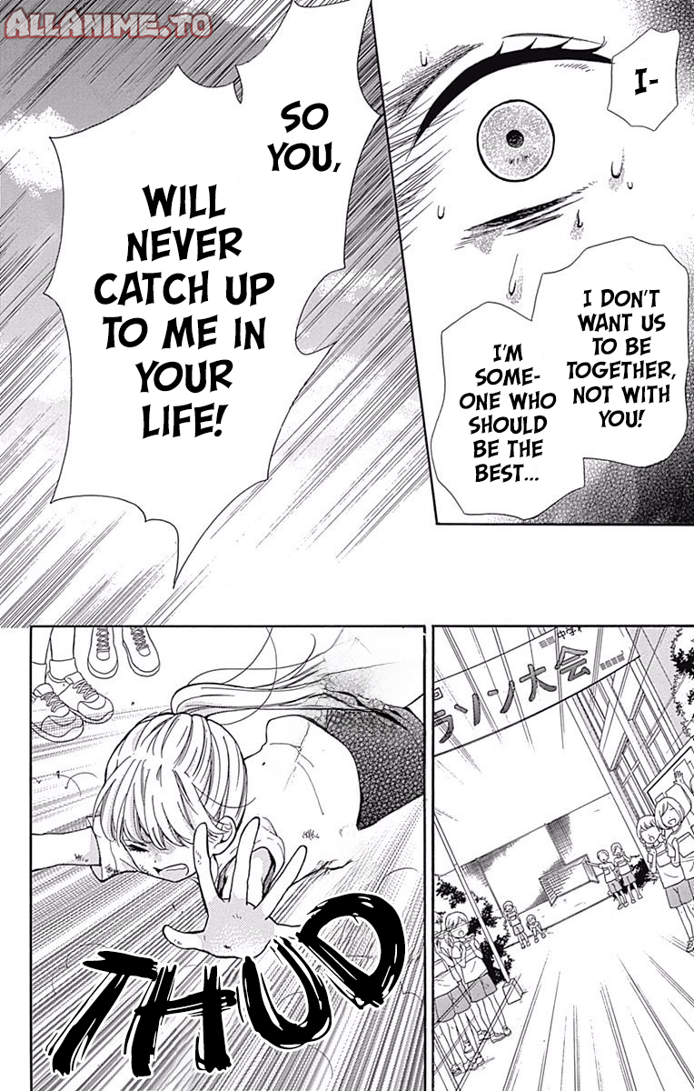 Read Zekkyou Gakkyuu EN Manga Online