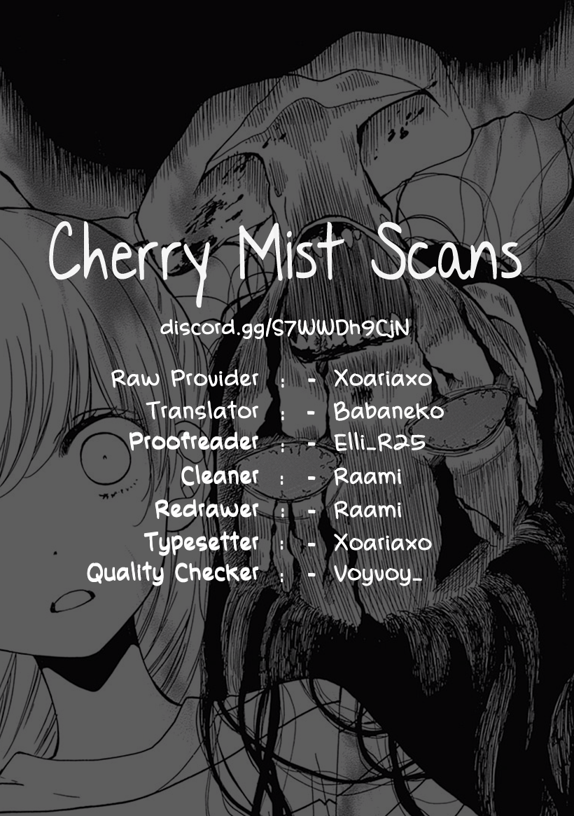 Read Zekkyou Gakkyuu EN Manga Online