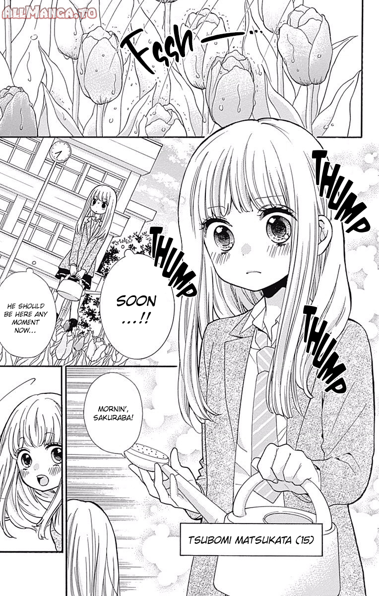 Read Zekkyou Gakkyuu EN Manga Online