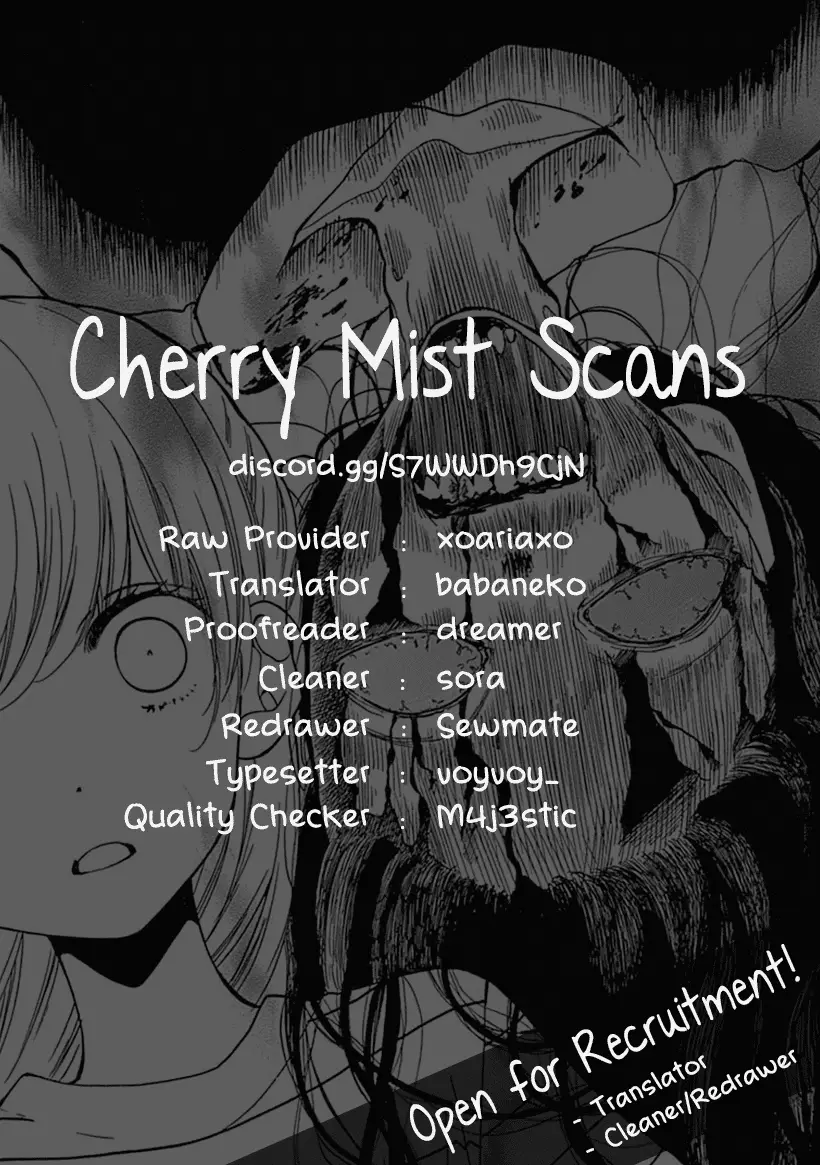 Read Zekkyou Gakkyuu EN Manga Online