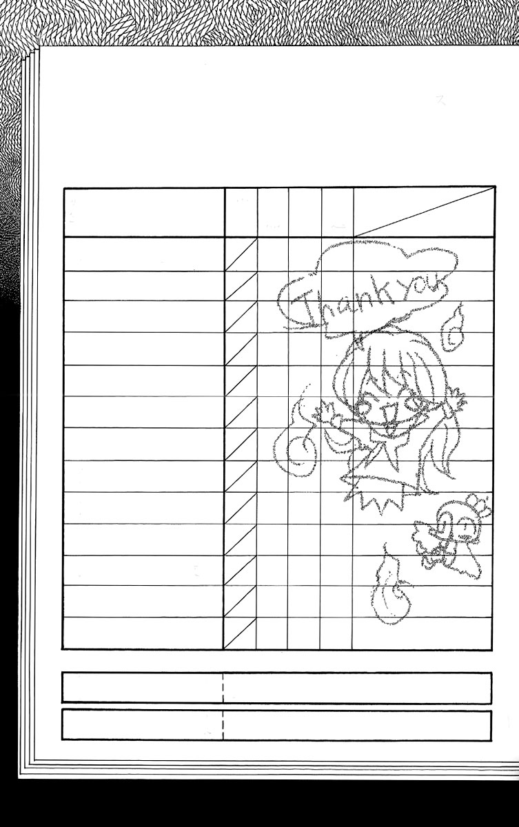 Read Zekkyou Gakkyuu EN Manga Online