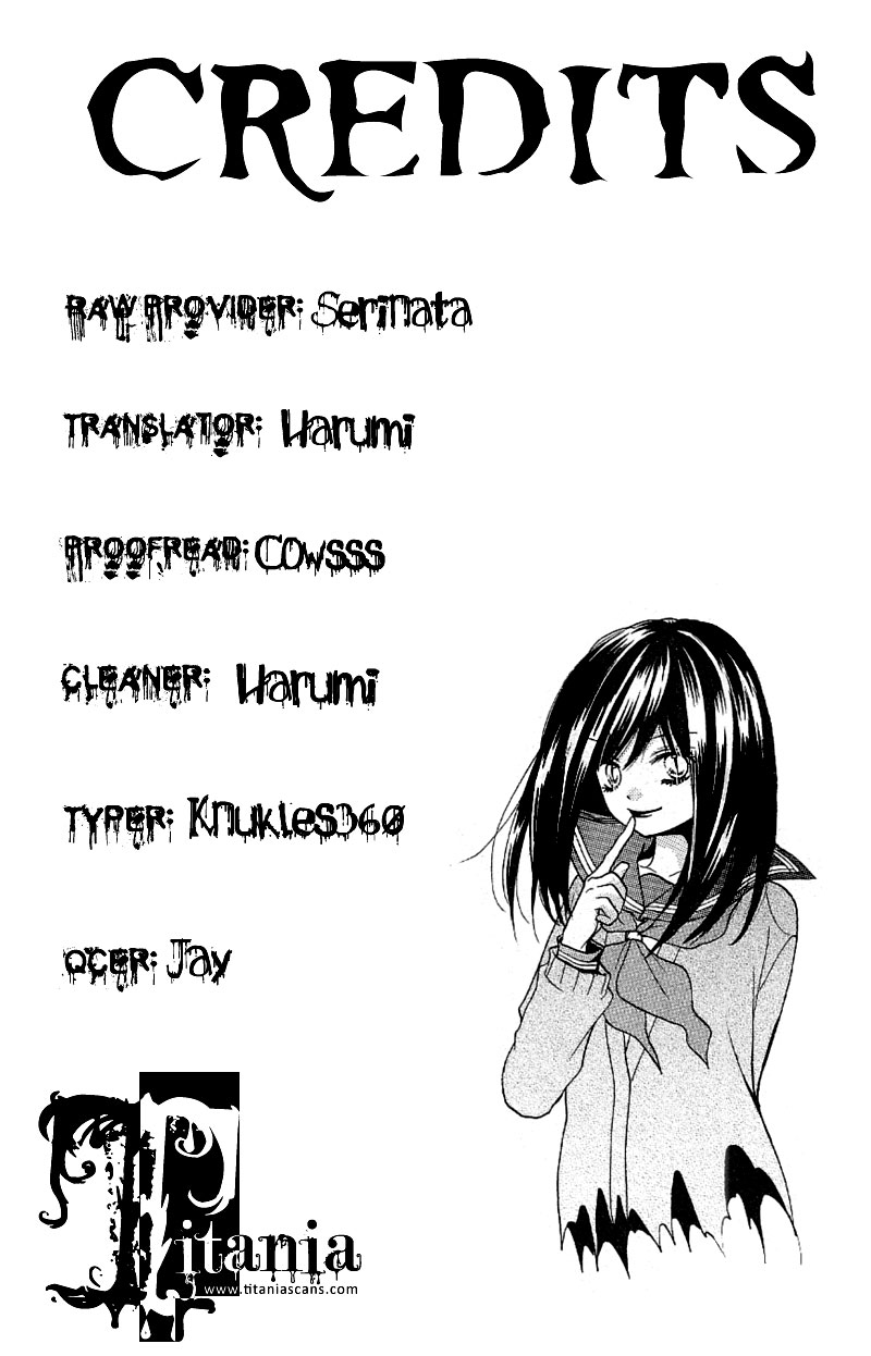 Read Zekkyou Gakkyuu EN Manga Online