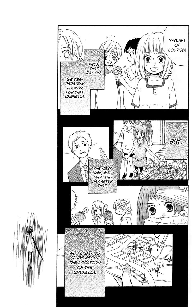 Read Zekkyou Gakkyuu EN Manga Online