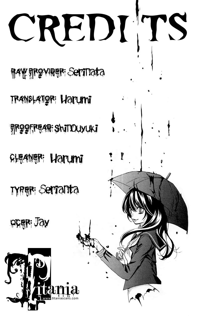 Read Zekkyou Gakkyuu EN Manga Online