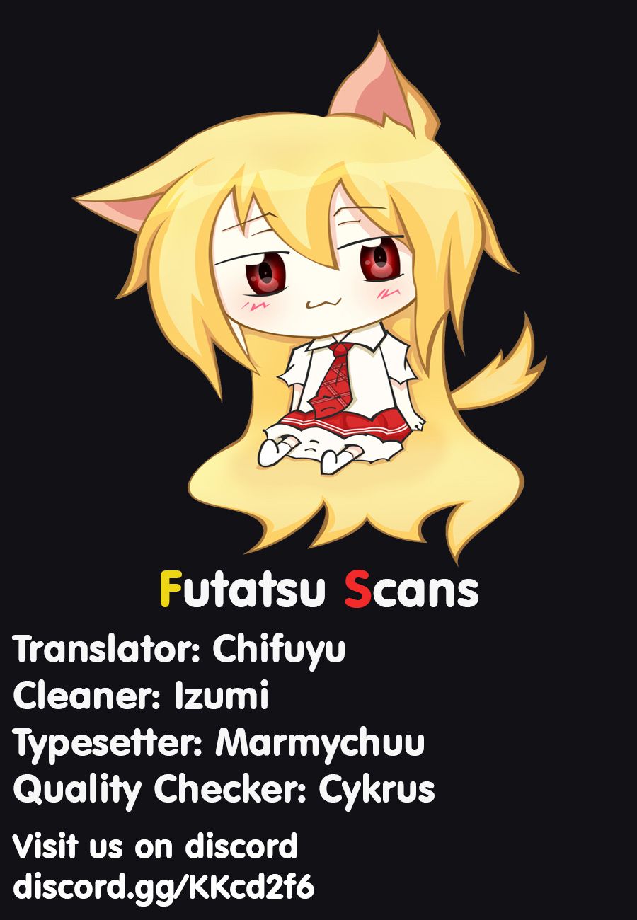 Read Aho Girl ES Manga Online