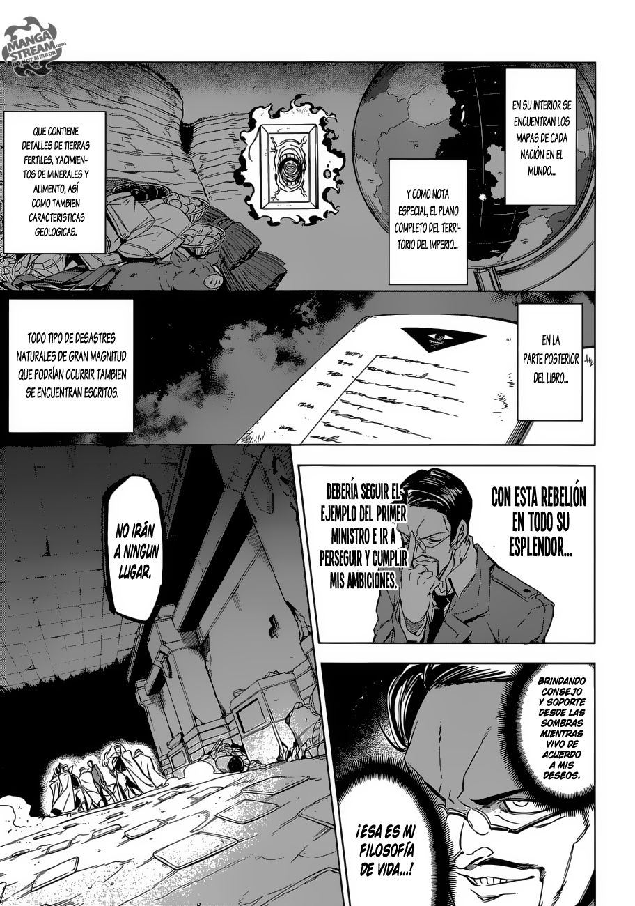 Read Akame ga Kill! ES Manga Online