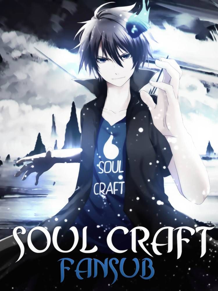 Read Akame ga Kill! ES Manga Online