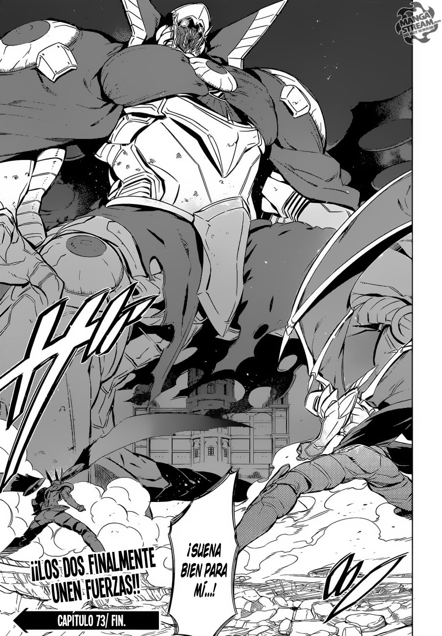 Read Akame ga Kill! ES Manga Online