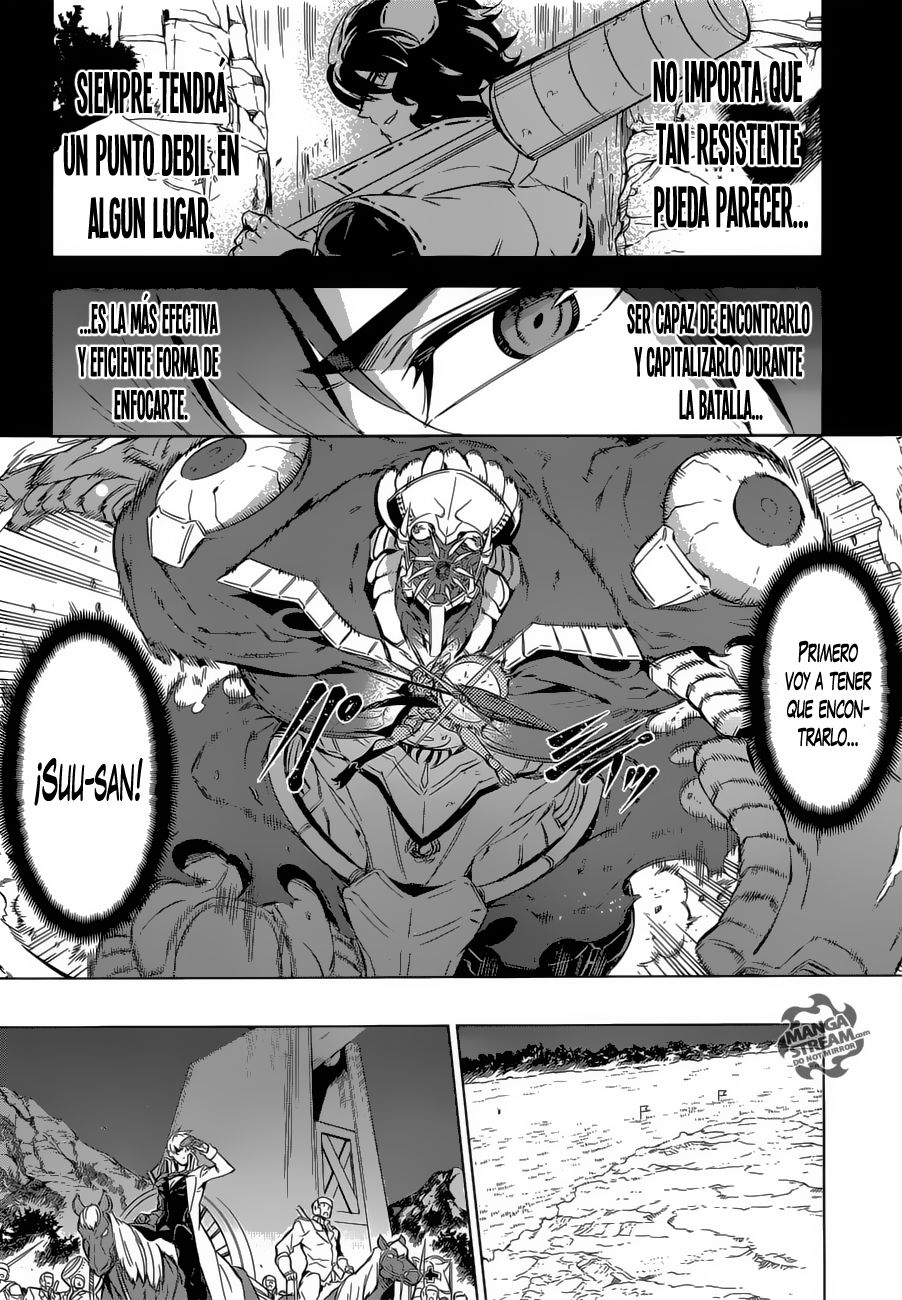 Read Akame ga Kill! ES Manga Online