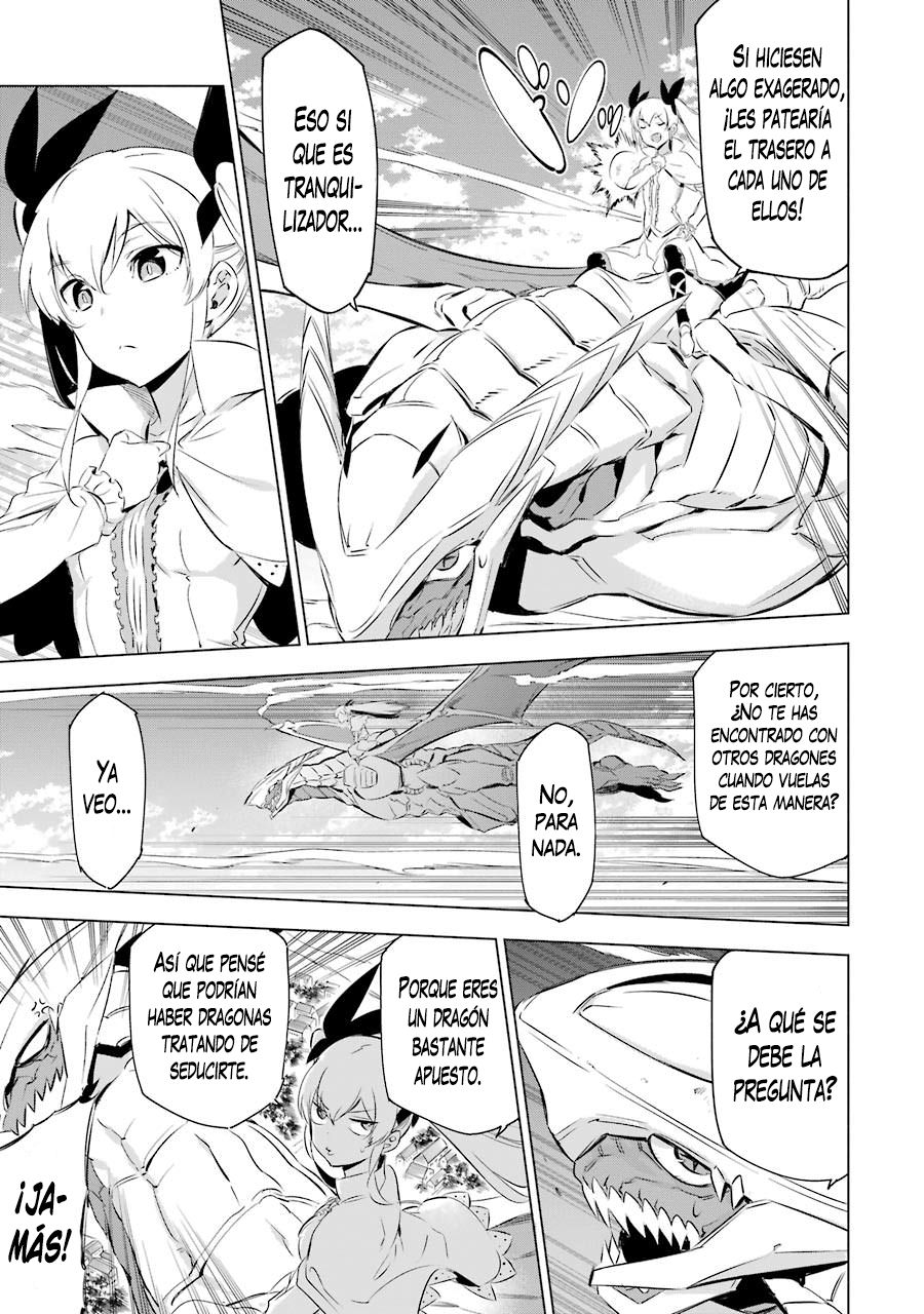 Read Akame ga Kill! ES Manga Online