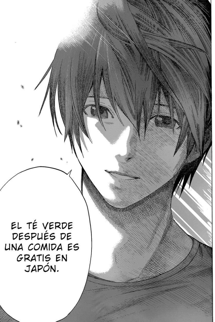 Read All You Need is Kill ES Manga Online