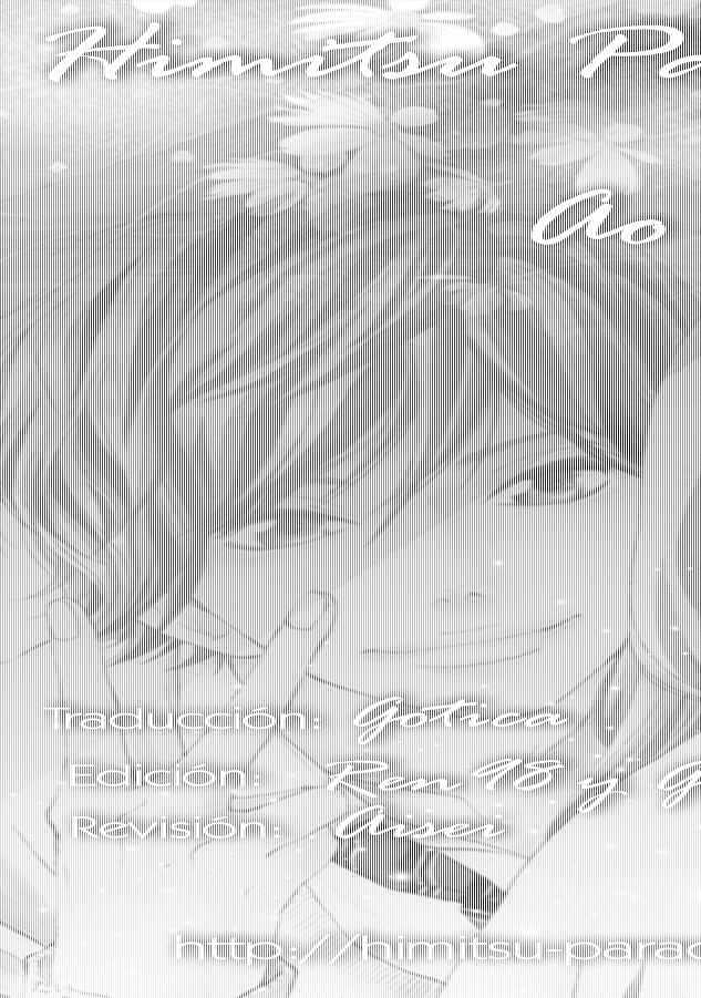 Read Ao Haru Ride ES Manga Online