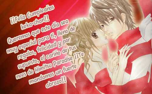 Read Ao Haru Ride ES Manga Online