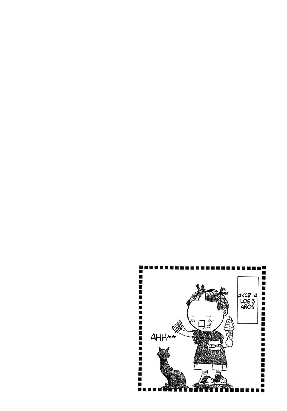 Read Aria ES Manga Online