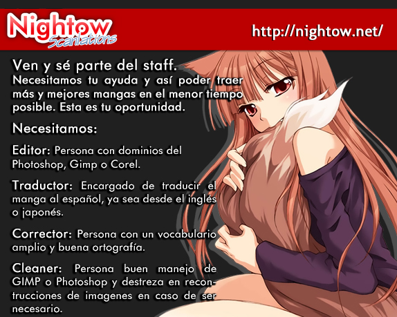 Read Aria ES Manga Online