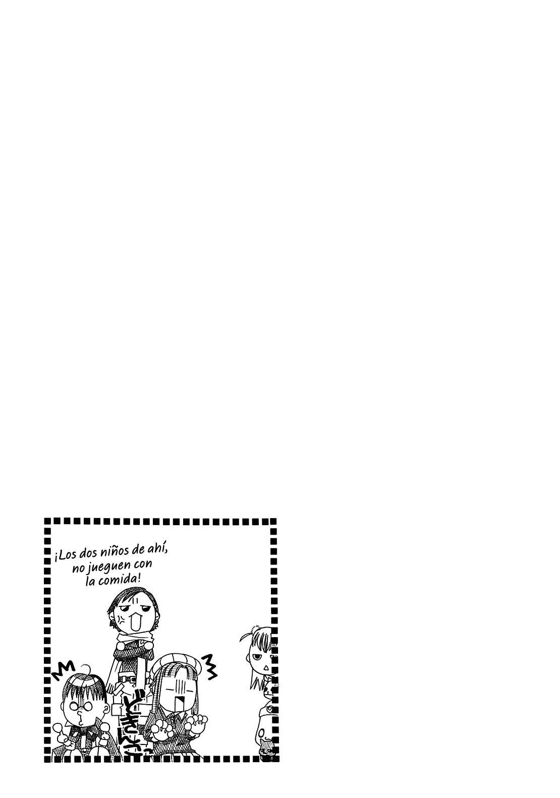 Read Aria ES Manga Online