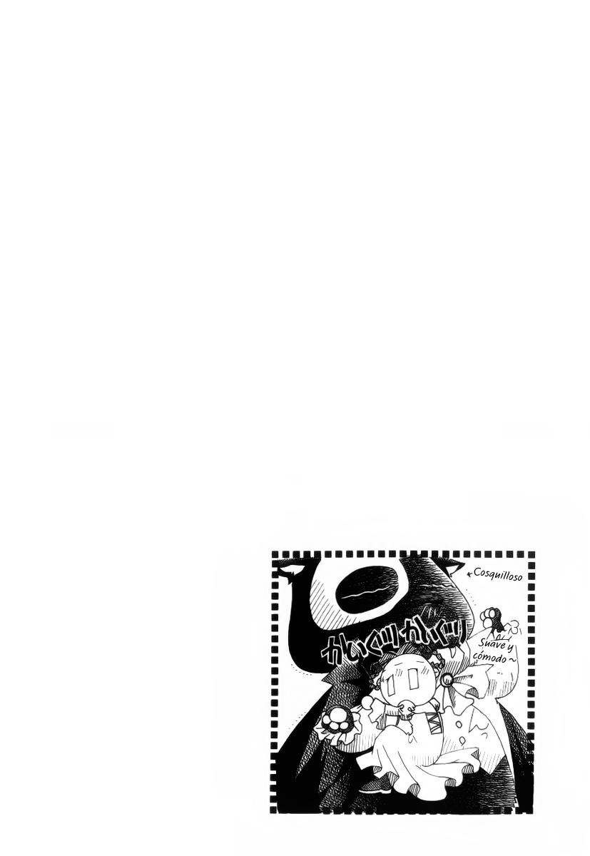 Read Aria ES Manga Online