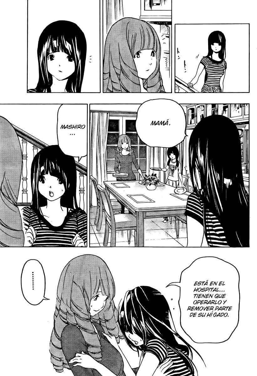 Read Bakuman! ES Manga Online