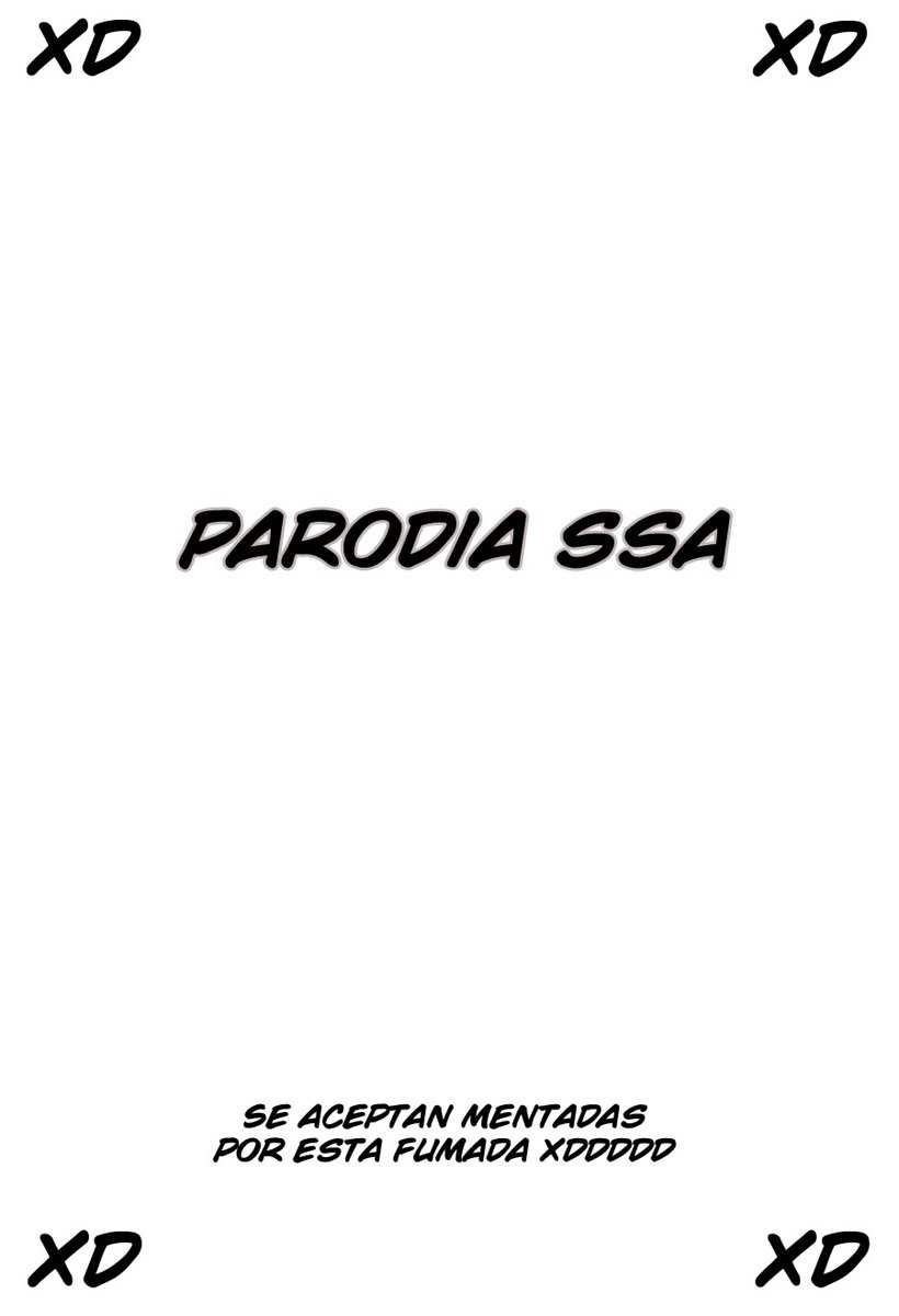 Read Bakuman! ES Manga Online