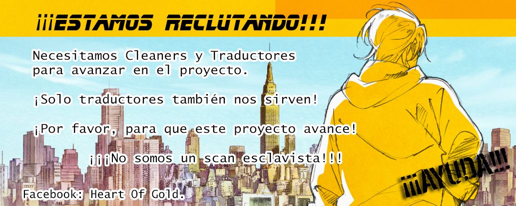 Read Banana Fish ES Manga Online