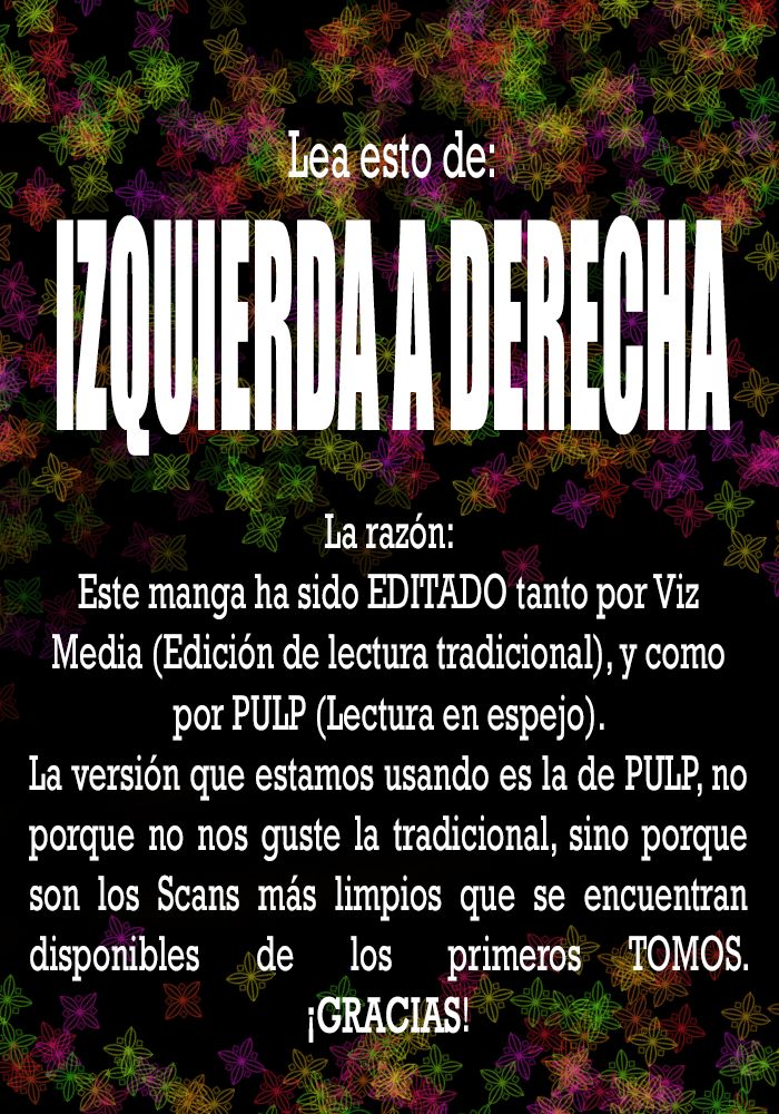 Read Banana Fish ES Manga Online