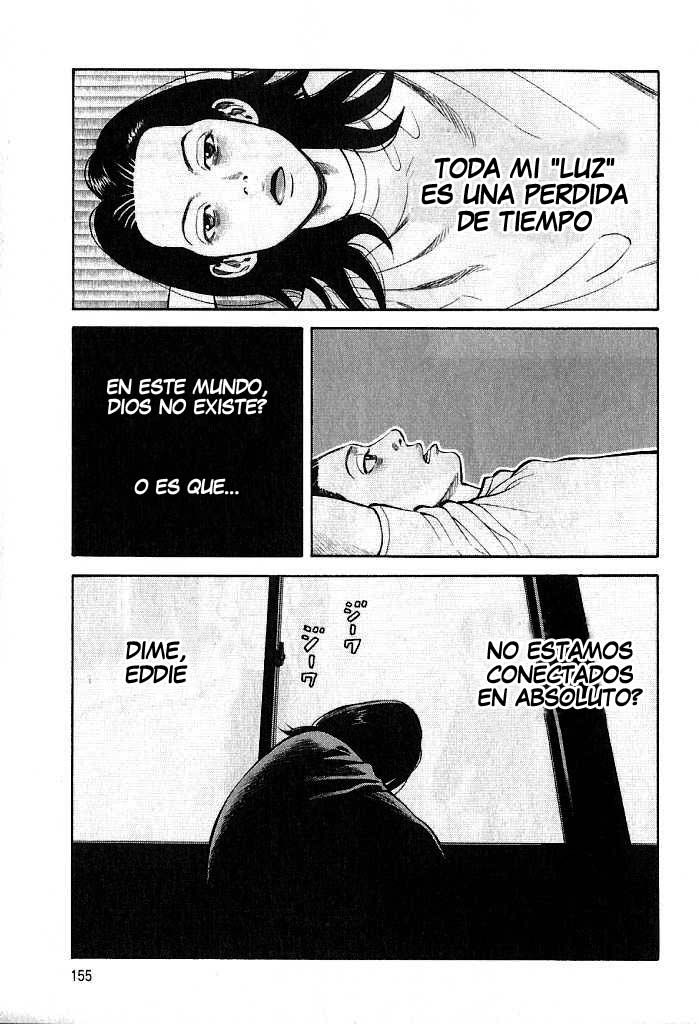 Read Beck ES Manga Online