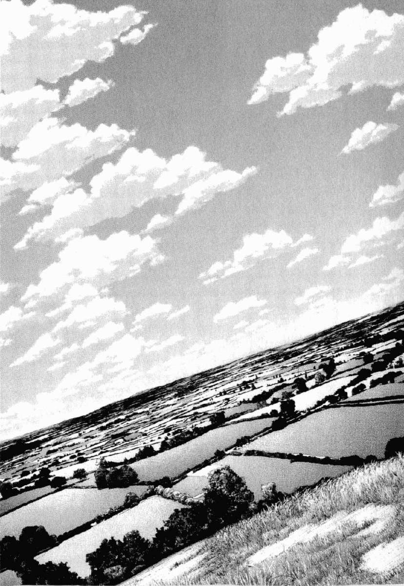 Read Beck ES Manga Online