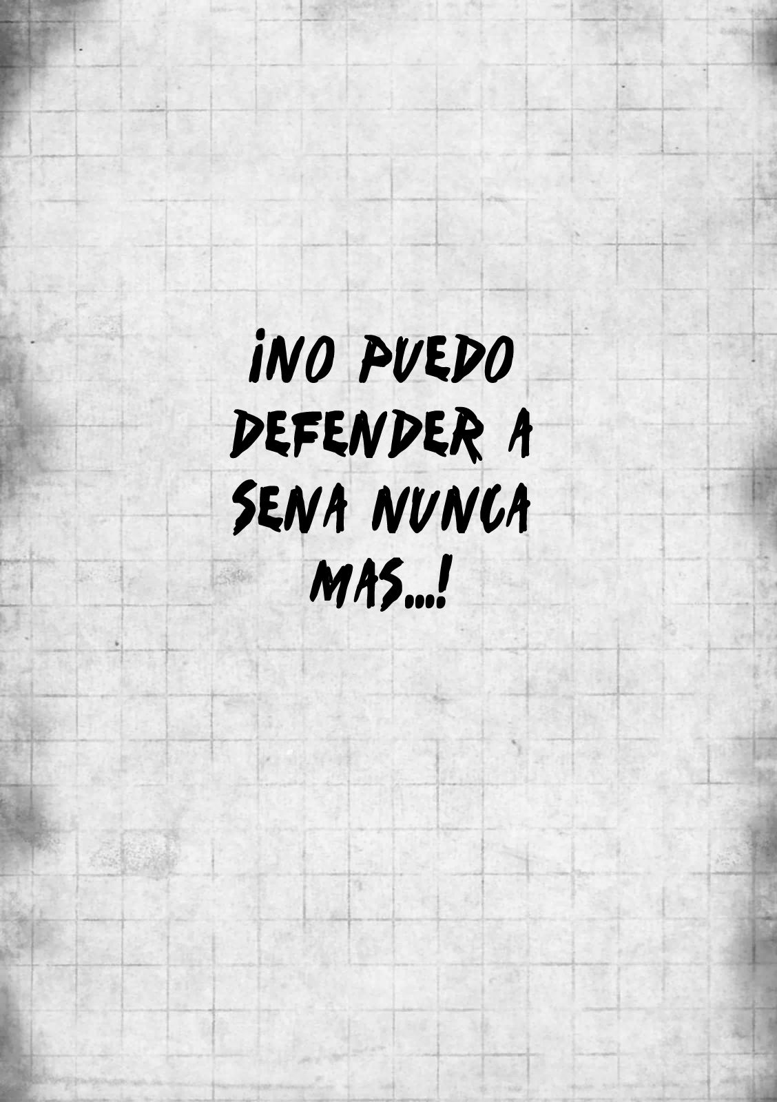 Read Big Order ES Manga Online