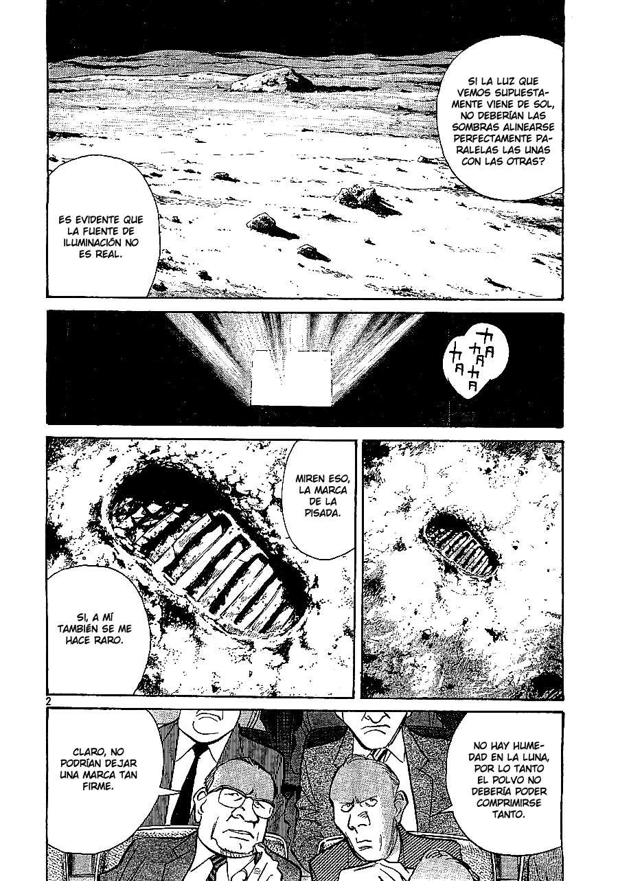 Read Billy Bat ES Manga Online