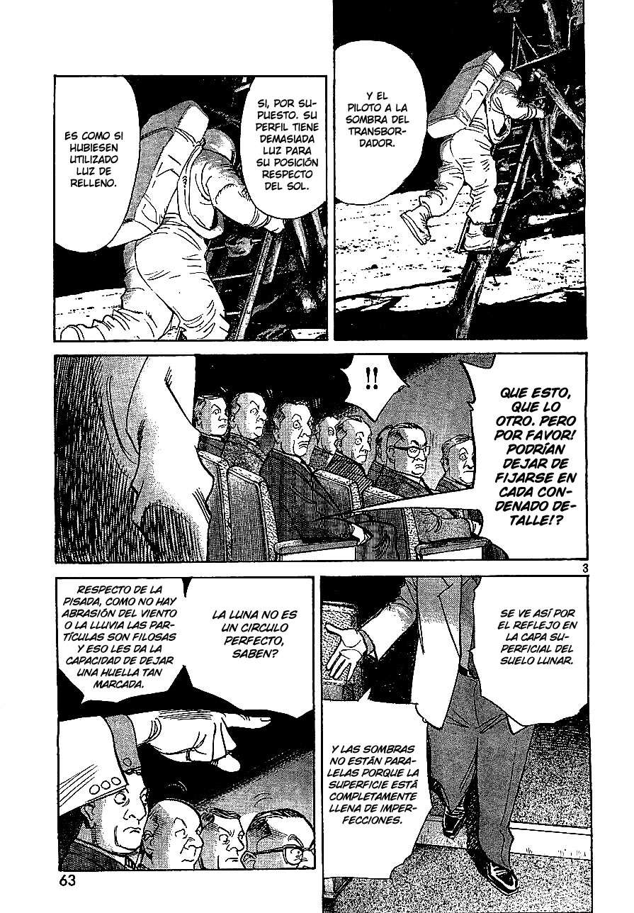 Read Billy Bat ES Manga Online